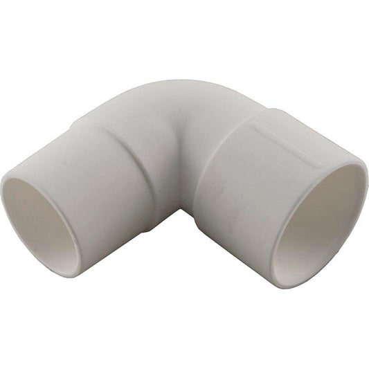 Pentair Kreepy Krauly 90-Degree Hose Connector K12097