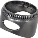 Pentair Debris Bag Collar 360241 for Racer Pool Cleaners