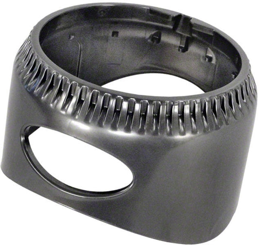 Pentair Debris Bag Collar 360241 for Racer Pool Cleaners