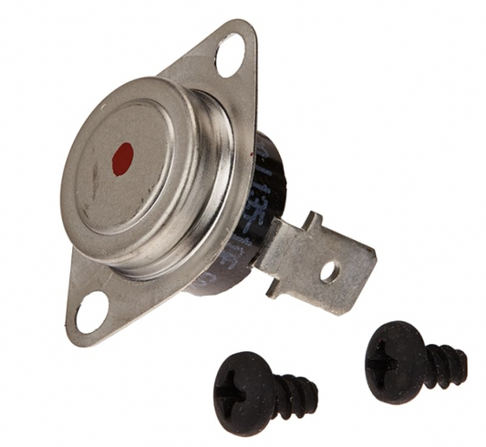 Raypak 006725F Auto Reset Thermostat Pool Heater Part