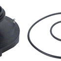 Jandy FloPro Pump Diffuser with O-Ring 1.5HP-2.5HP R0479701