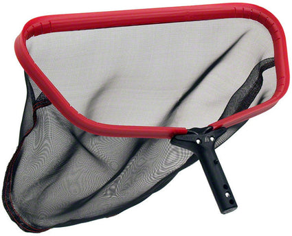 Pool Nets & Poles