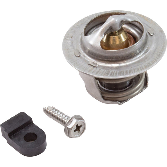 Jandy R0589700 JXI Pool Heater Thermal Regulator Valve