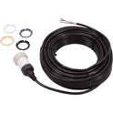 PAL Lighting Treo Mini LED Nicheless Light 80 ft Cable 64-EGTSM-80 Detail