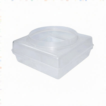 Pool Skimmers & Parts