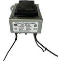 Jandy Levolor Transformer A41T110 110V Replacement