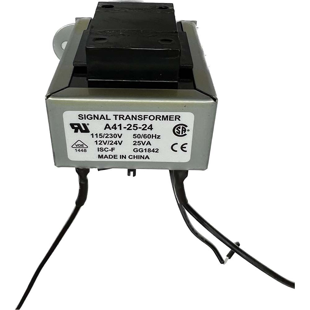Jandy Levolor Transformer A41T110 110V Replacement