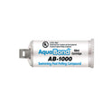 AquaBond Pool Light Niche Potting Compound 50ml Kit AB-1000