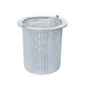 Aladdin B-184 Jacuzzi Skimmer Pump Strainer Basket Replacement