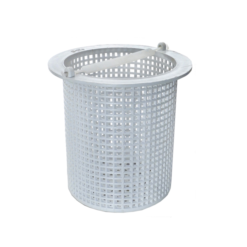 Aladdin B-184 Jacuzzi Skimmer Pump Strainer Basket Replacement