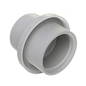 AquaStar 3601 Light Niche Return Fitting 1.5 Inch Pipe