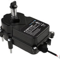 AquaStar FlowStar 24V Valve Actuator AVA24 - Product View