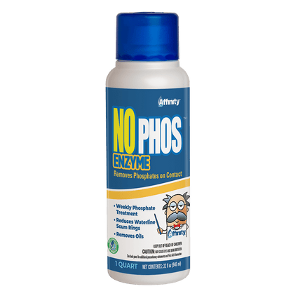 Phosphate Remover