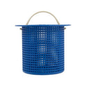 Aladdin B-177 Replacement Basket for American Products 5x7