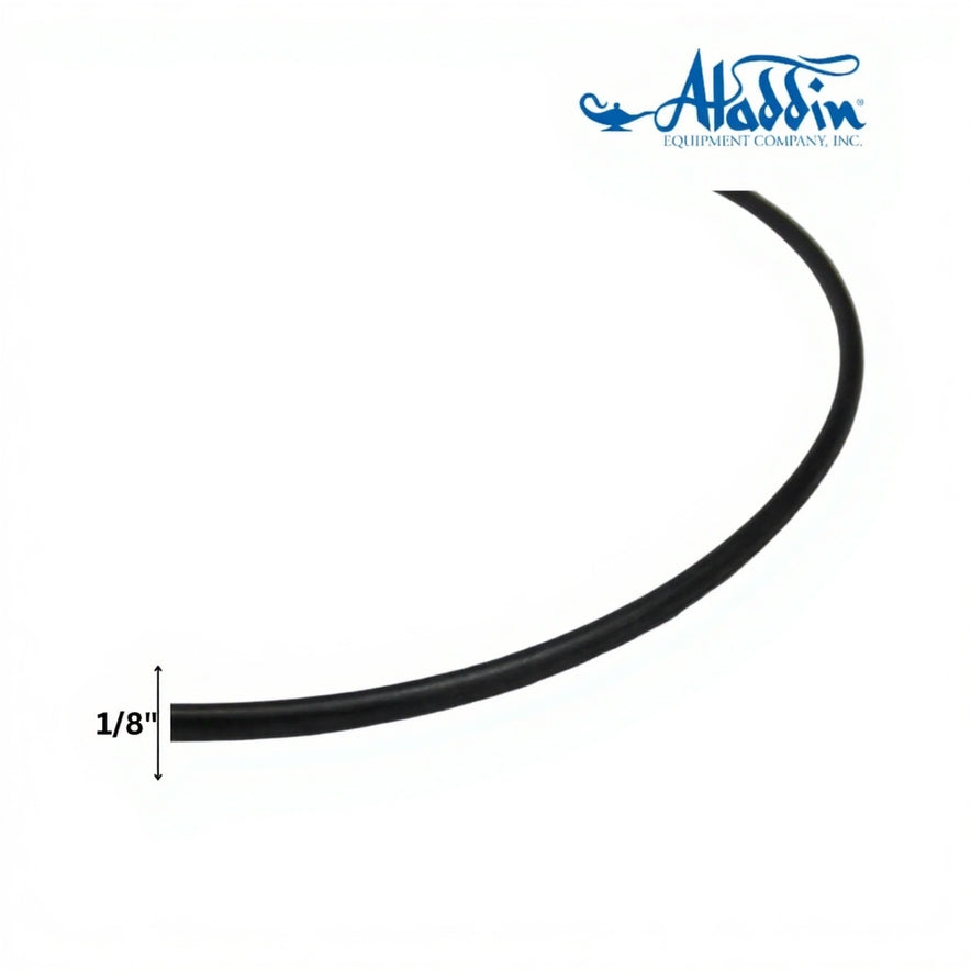 Aladdin O Ring Replacement For Pentair Leaf Canister R211084K | R172223 | O-139