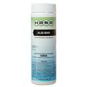 HASA 72121 Algi Control Concentrate Pool Algaecide Bottle