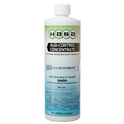HASA Algi Control Concentrate 32oz Algaecide 72121