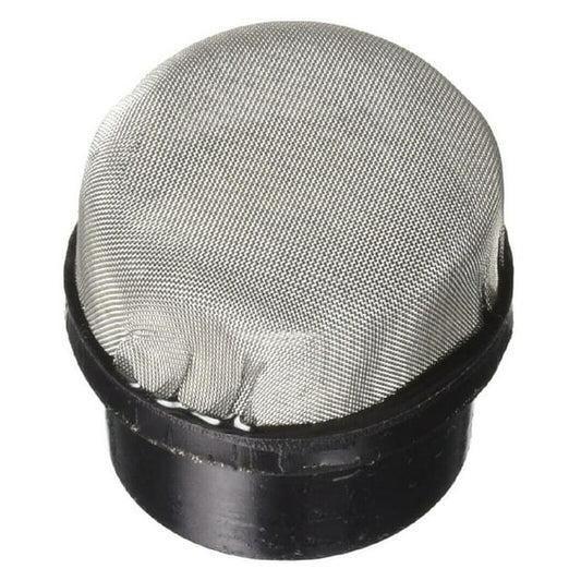 Swimables Pentair Air Bleeder Screen Cap 190106Z SW-26-106 Close-Up