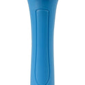 Blue Devil B8405C Pool Filter Cartridge Cleaner Tool