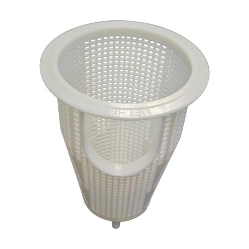 ARG Heavy Duty Pump Basket BHD199 for WhisperFlo and IntelliFlo Pumps