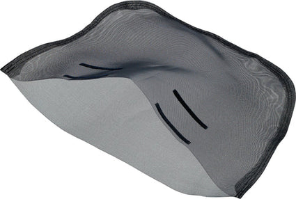 Piranha Pool Products Maintenance