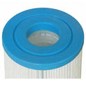 Unicel C-4321 Replacement Cartridge Rainbow Leaf Canister