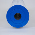 Unicel C-5371 Pool Filter Cartridge for Maxi-Sweep Filters