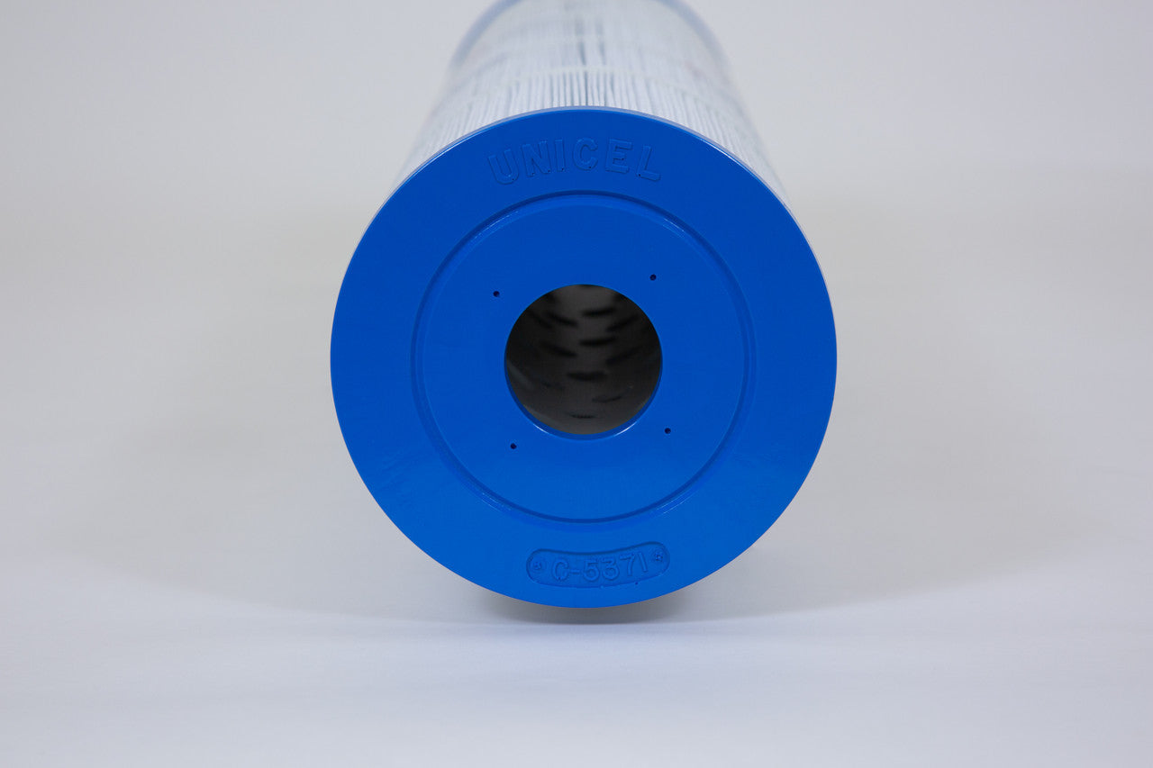 Unicel C-5371 Pool Filter Cartridge for Maxi-Sweep Filters