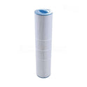 Unicel C-5398 Pool Filter Cartridge 100 Sq Ft