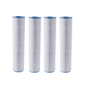 Unicel C-7494 Filter Cartridge for Hayward SwimClear C5030 CX1280XRE