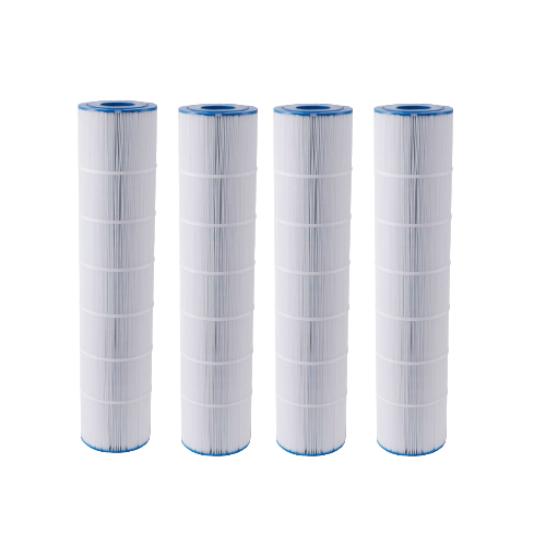 Unicel C-7494 Filter Cartridge for Hayward SwimClear C5030 CX1280XRE