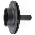 Pentair C105-236PB Impeller for DynaGlas DynaMax Pumps 1HP-1.5HP