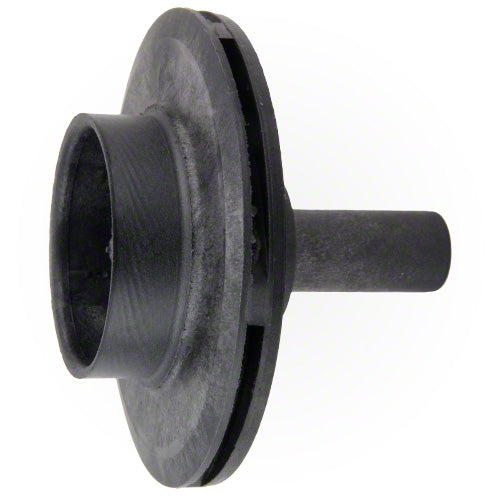 Pentair C105-236PB Impeller for DynaGlas DynaMax Pumps 1HP-1.5HP