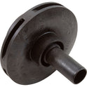 Pentair C105-228PF 1HP Impeller for Dura-Jet JW JS Pumps
