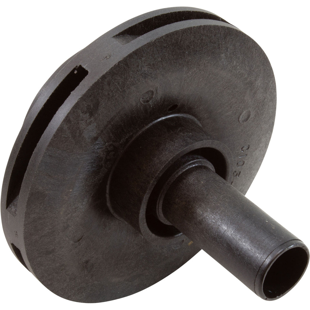 Pentair C105-228PF 1HP Impeller for Dura-Jet JW JS Pumps