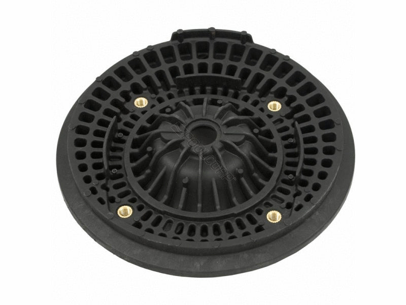 Pentair Sta-Rite Max-E-Pro Pool Pump Complete Seal Plate Kit C203-194P