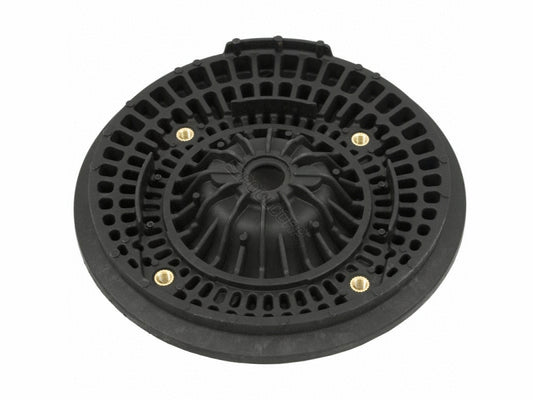 Pentair Sta-Rite Max-E-Pro Pool Pump Complete Seal Plate Kit C203-194P