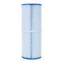 Unicel C-4950 Pool Filter Cartridge for Pentair Rainbow Filters