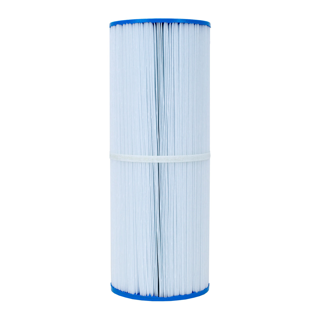 Unicel C-4950 Pool Filter Cartridge for Pentair Rainbow Filters