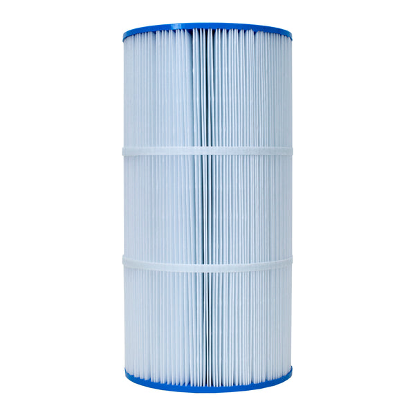 Unicel C-7474 Replacement Filter Cartridge for Pentair American Quantum 87.5 Sq Ft