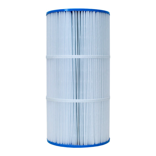 Unicel C-7474 Replacement Filter Cartridge for Pentair American Quantum 87.5 Sq Ft