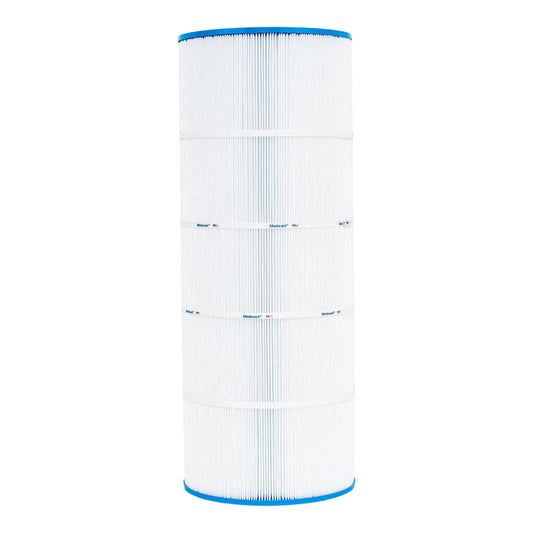 Unicel C-8414 Replacement Filter Cartridge for Jandy CS150 R0462300