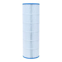 Unicel C-6950 Hayward DEP60 Quad DE Filter Cartridge DEX150E