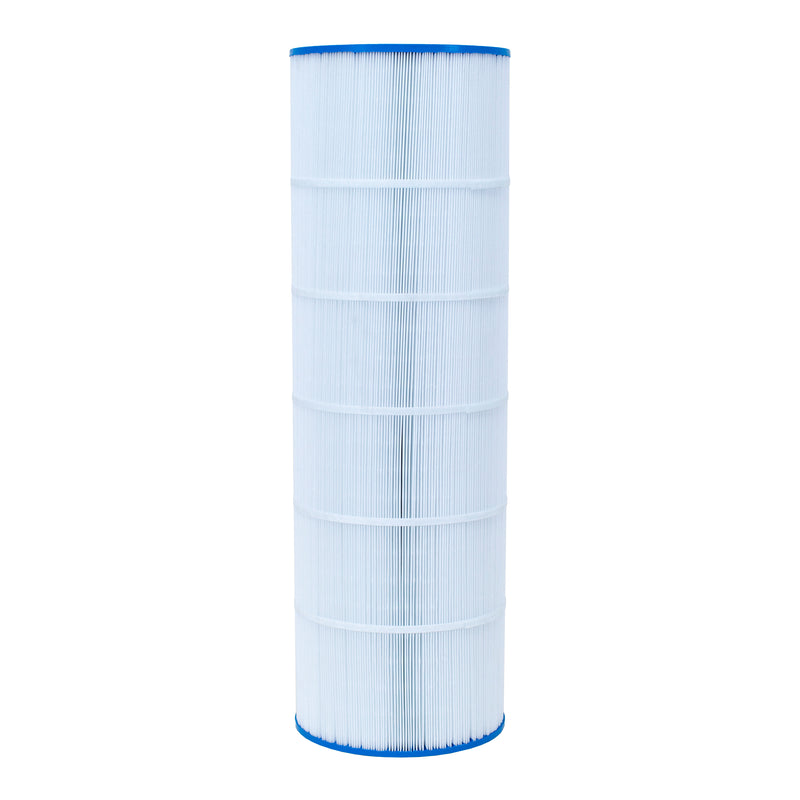 Unicel C-6950 Hayward DEP60 Quad DE Filter Cartridge DEX150E