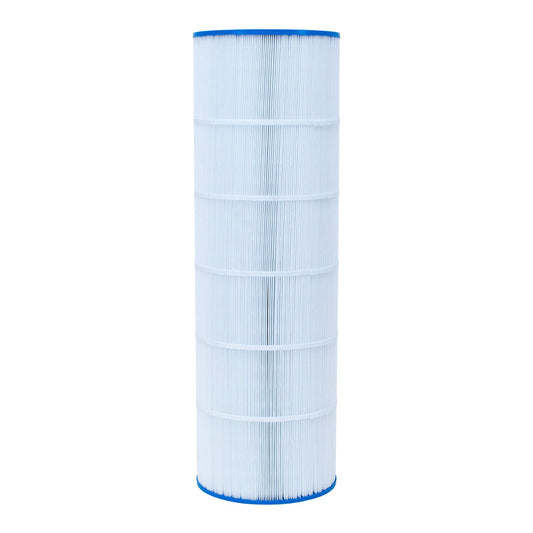 Unicel C-6950 Hayward DEP60 Quad DE Filter Cartridge DEX150E