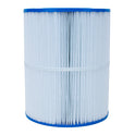 Unicel C-8465 Pool Filter Cartridge 65 Sq Ft