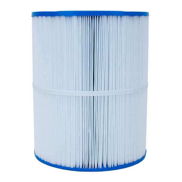 Unicel C-8465 Pool Filter Cartridge 65 Sq Ft