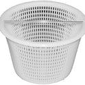 Pentair R38008 Skimmer Basket Compatible with SP-1070