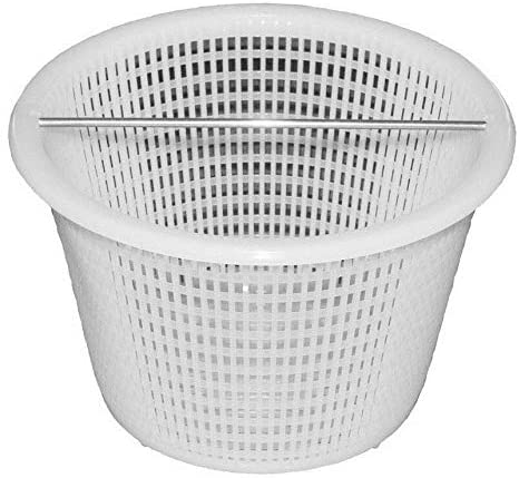 Pentair R38008 Skimmer Basket Compatible with SP-1070