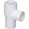 Swimables Venturi Tee Jet #7 Replacement Nozzle 23309-000-000 SW-39-333